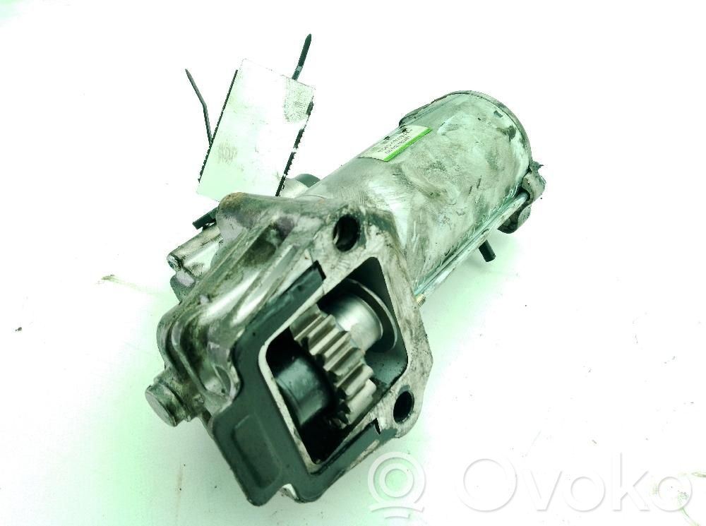 Anlasser   590533192020,YC1U11000AC
