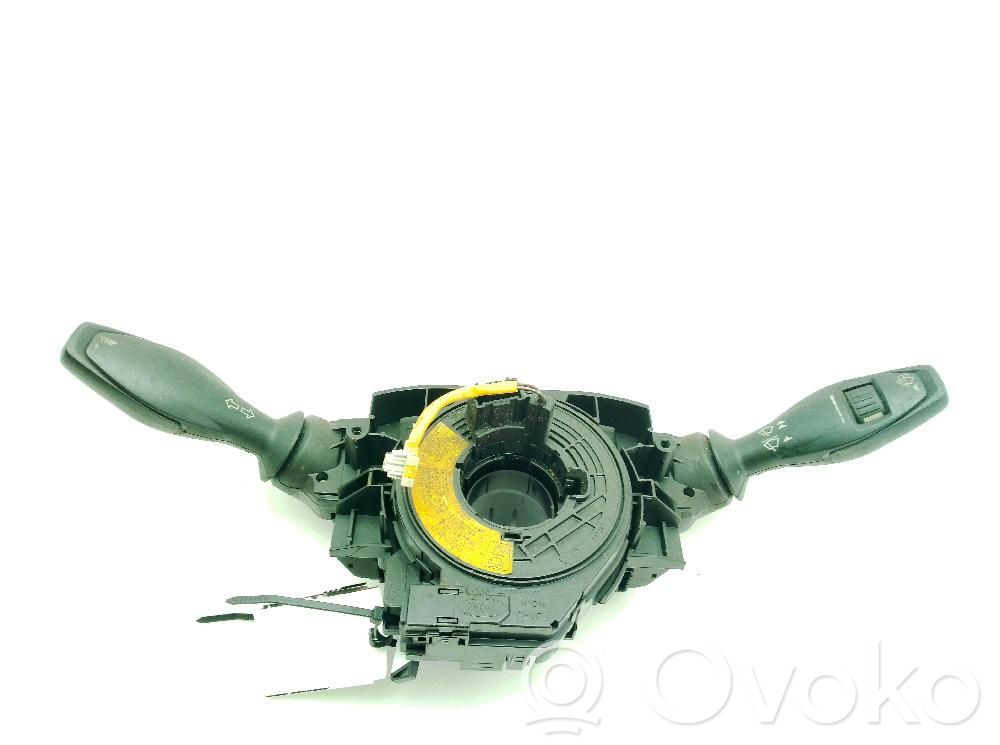 Lichtschalter   8A6T13N064BJ