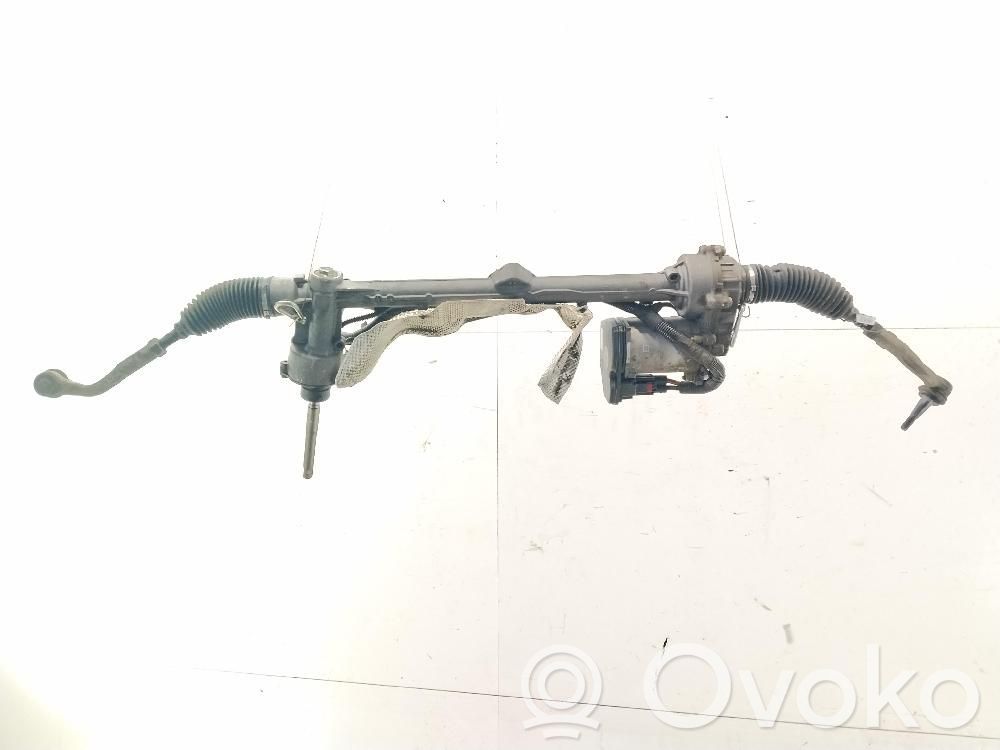 Volvo S90, V90 Steering rack 