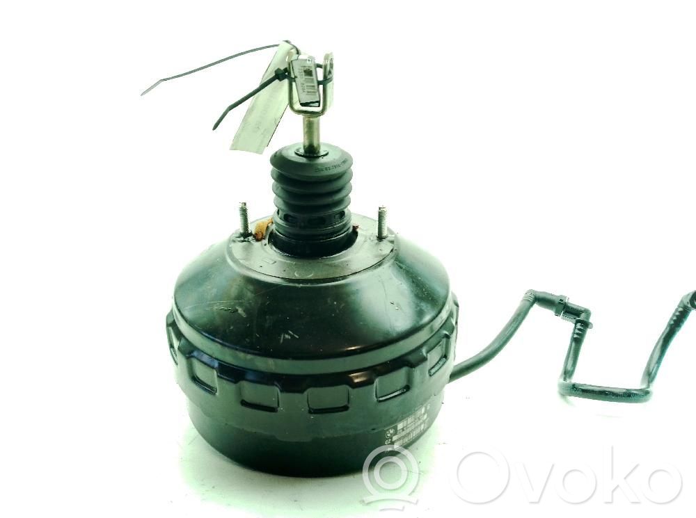 Servo-frein   29678803802