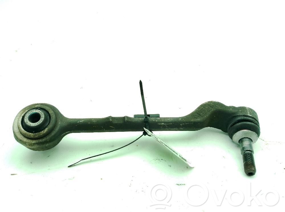 BMW X1 E84 Front control arm 