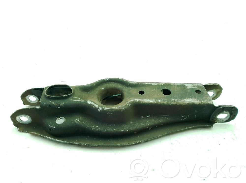 Svira   100221