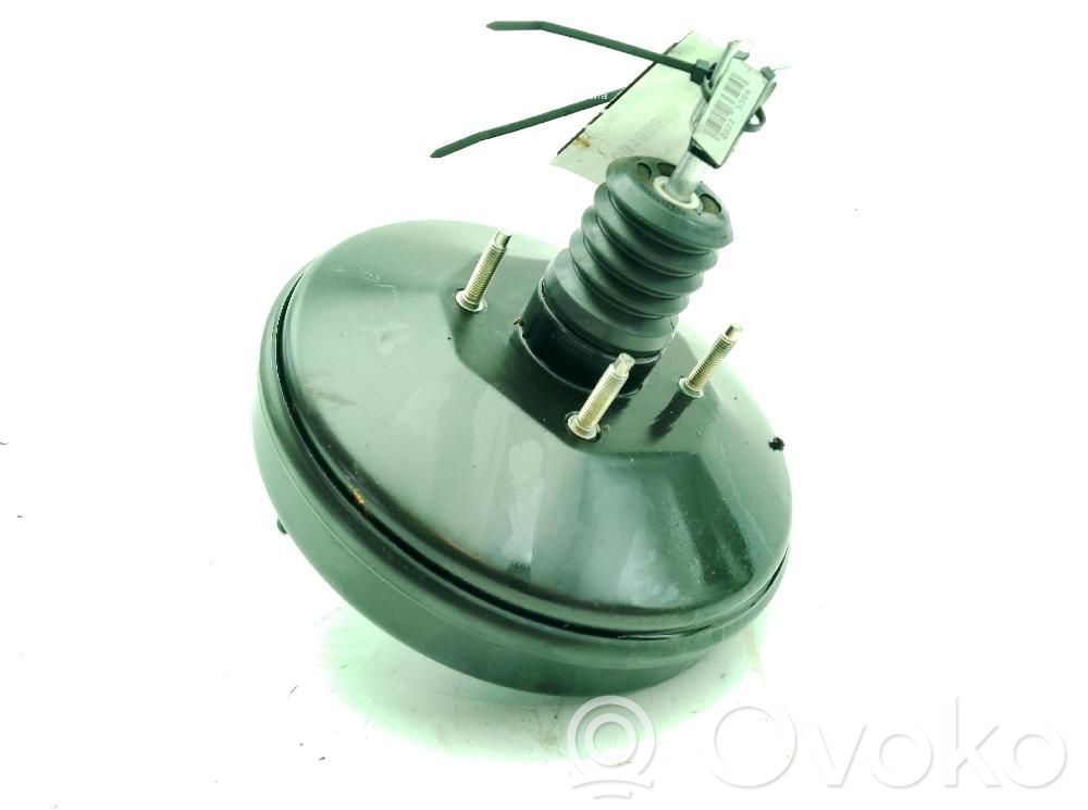Servo-frein   0204806645