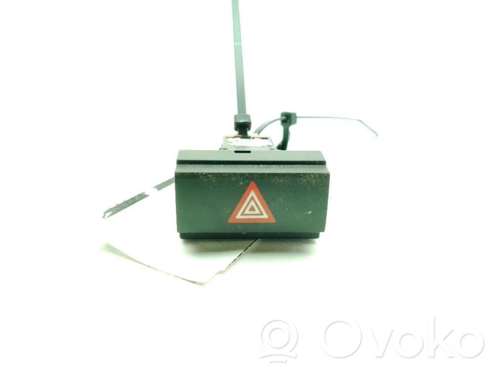 Citroen SpaceTourer M Other switches/knobs/shifts 