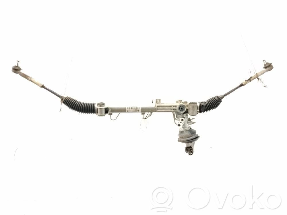 Opel Astra H Casetă direcție 