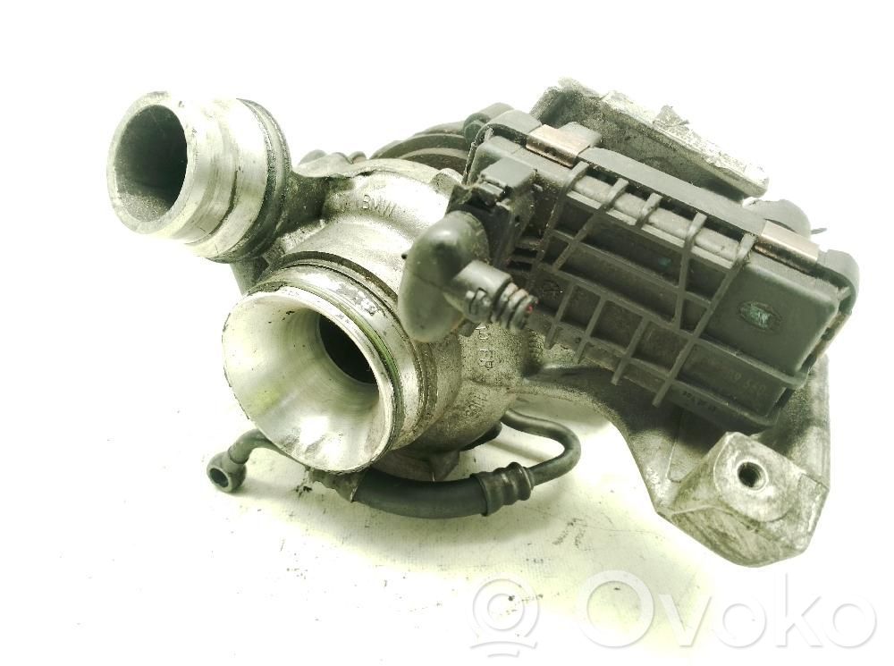 Turbo   781018901