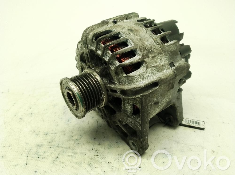 Ģenerators   8200849752C