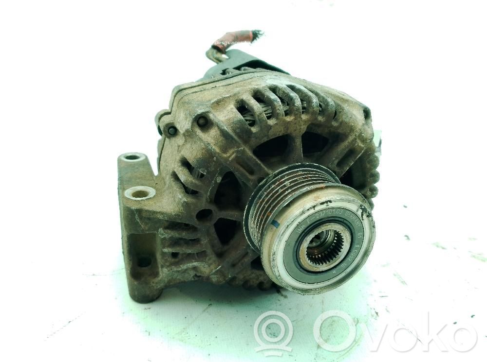 Alternador   51784845