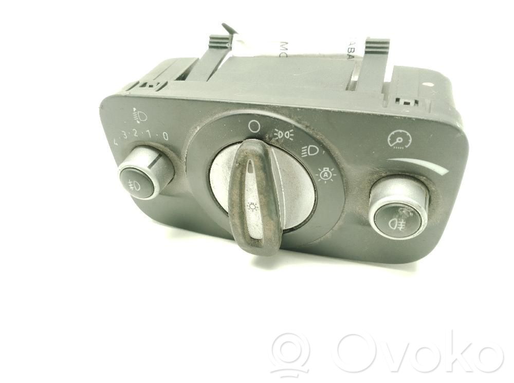 Interruptor de luz   AG9T13A024CA