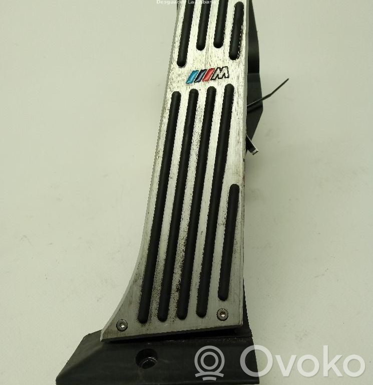 Gaspedalsensor elektrisch   3542676693002