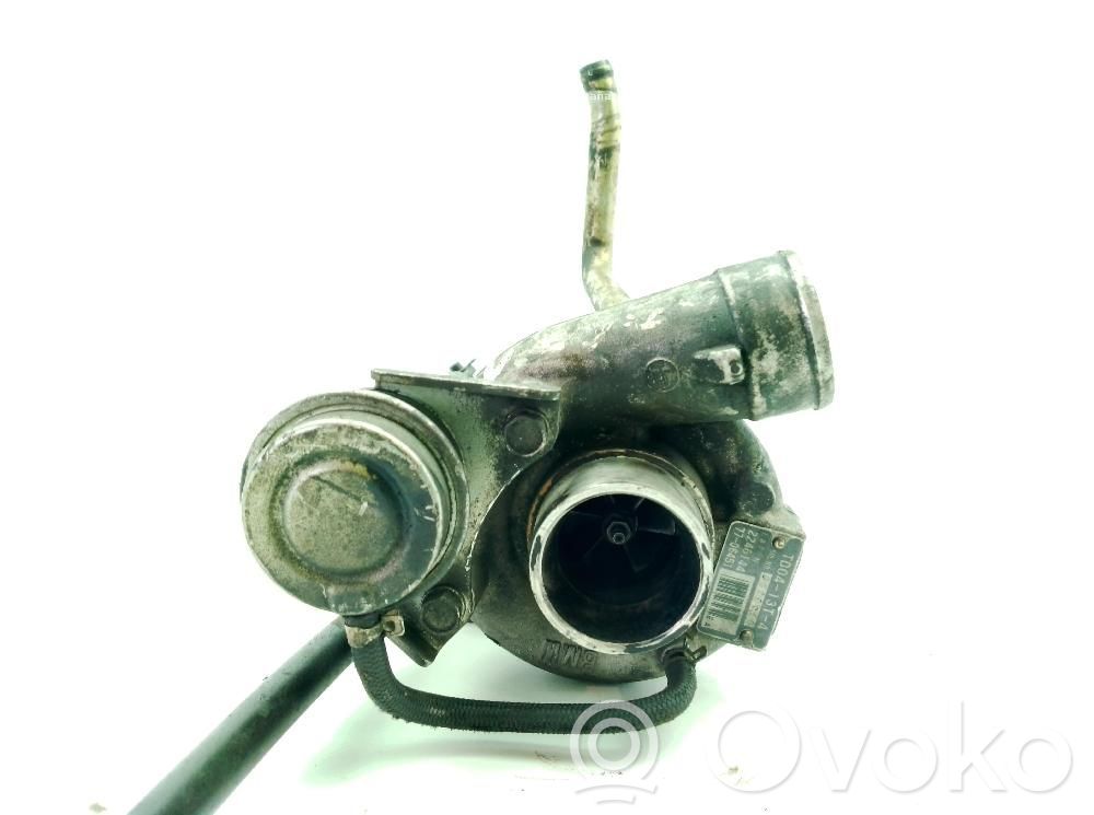 Turboahdin   2246144