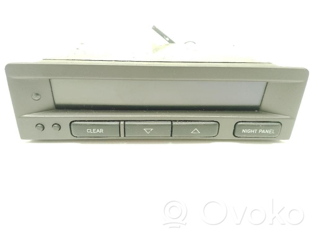 Screen/display/small screen   5263256