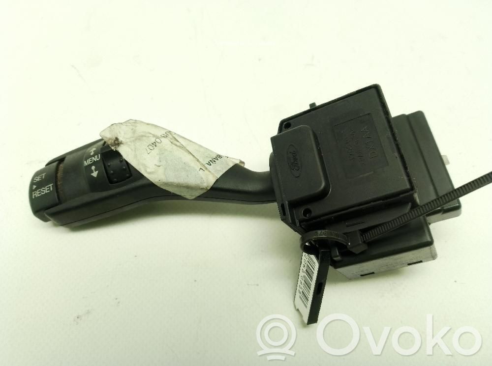 Ford Focus Comutator lumini 