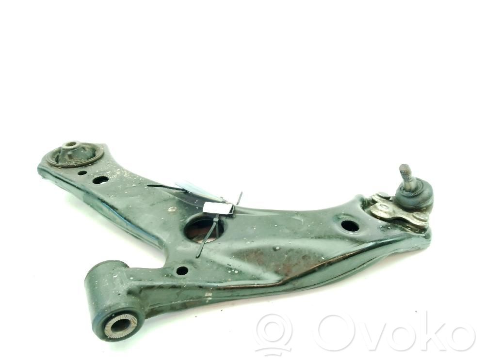 Toyota Corolla E210 E21 Front control arm 