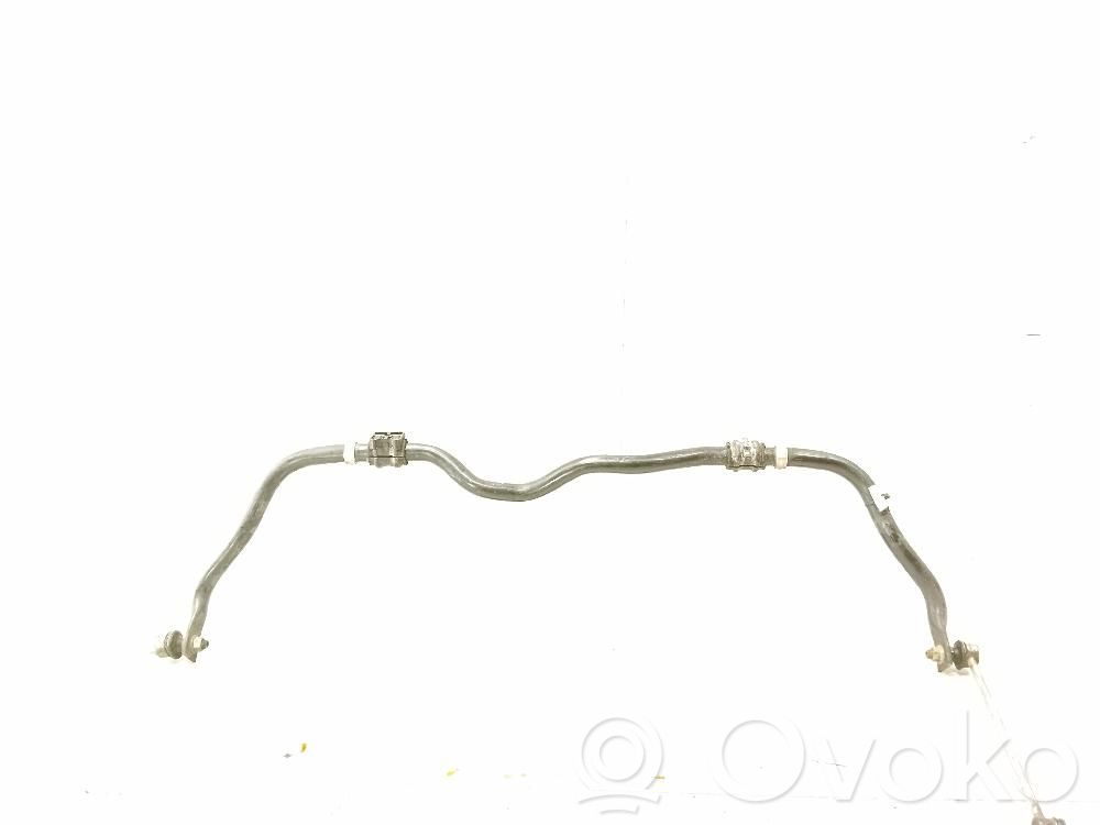 Stabilisator vorne   4881102351