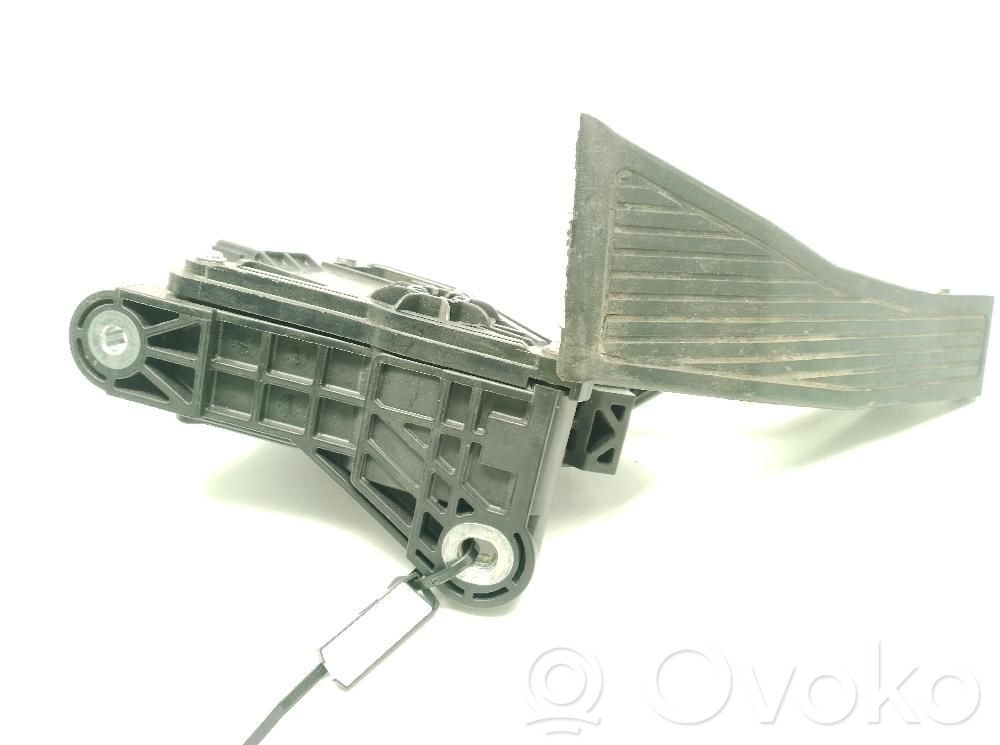 Honda Civic Accelerator pedal position sensor 
