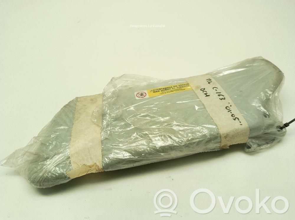 Visera parasol
