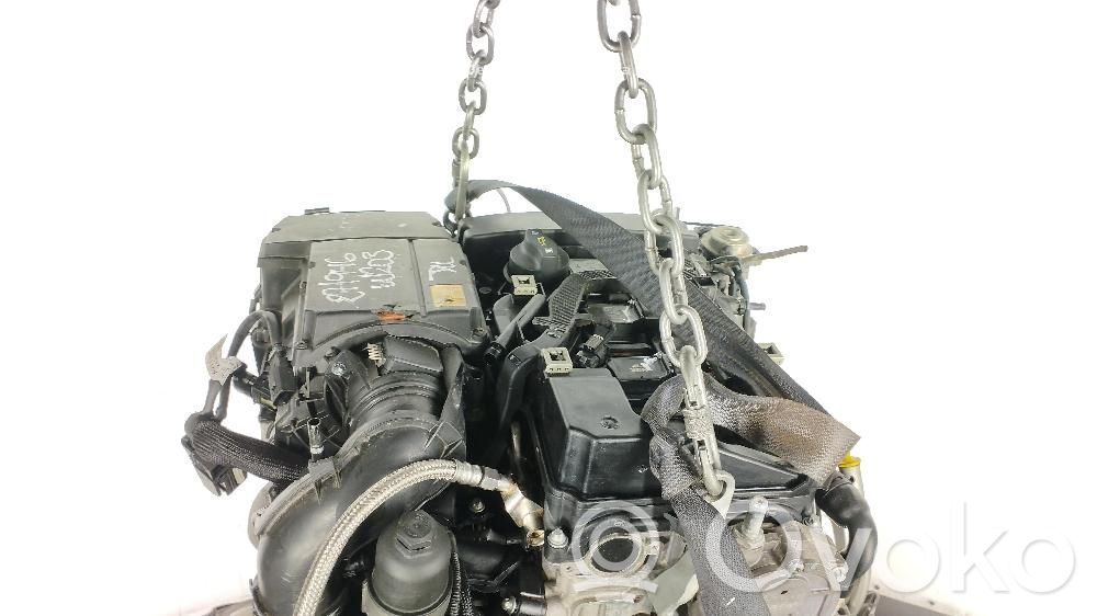 Motor   271957,M271957
