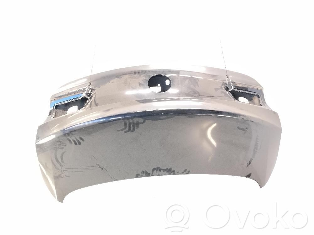 Mercedes-Benz E W238 Portellone posteriore/bagagliaio