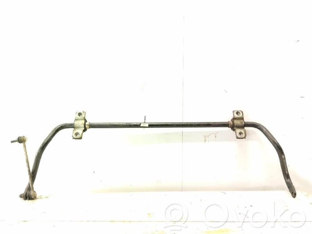 Peugeot Expert Стабилизатор 