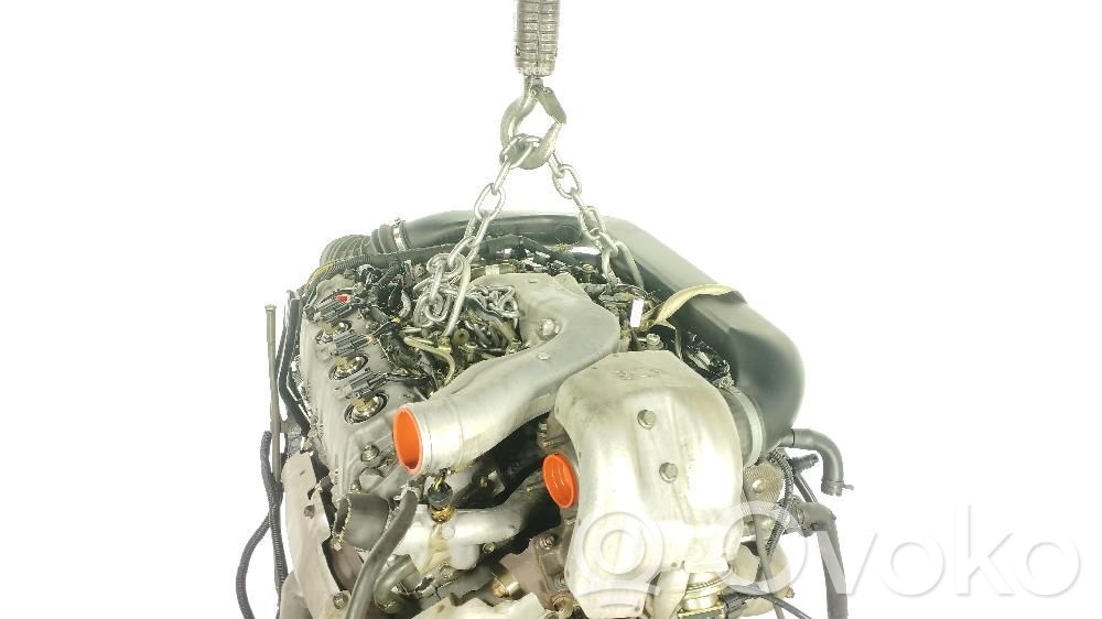Saab 9-5 Motore 