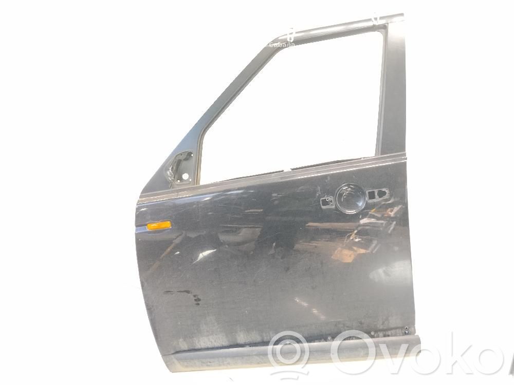 Land Rover Discovery 3 - LR3 Porte avant 