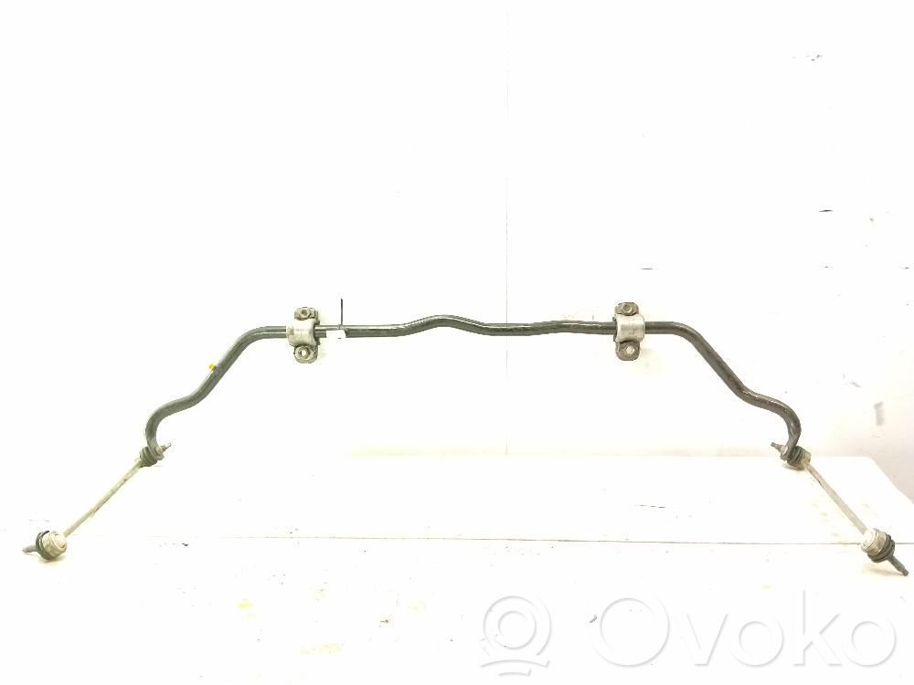 Citroen C4 Grand Picasso Front anti-roll bar/sway bar 