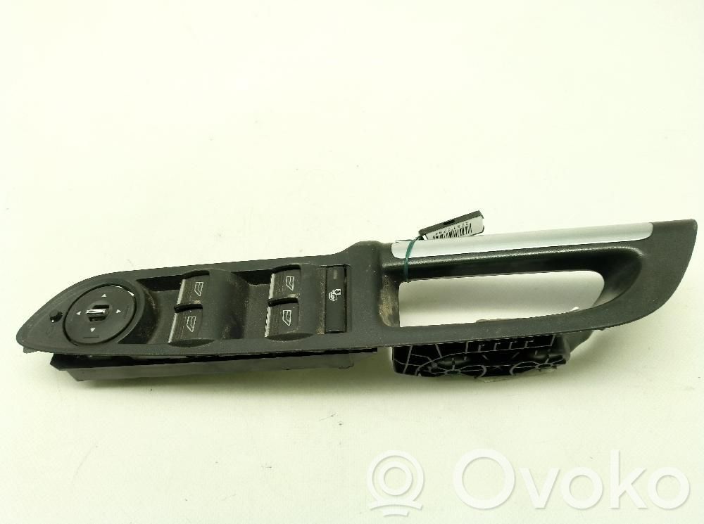 Ford Grand C-MAX Interruptor del elevalunas eléctrico 