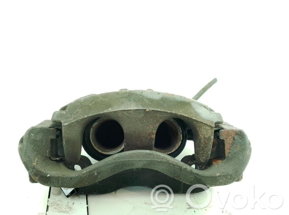 Etujarrusatula   929002