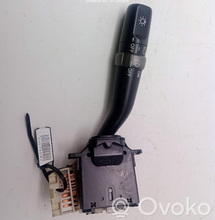 Light switch   SINVALOR