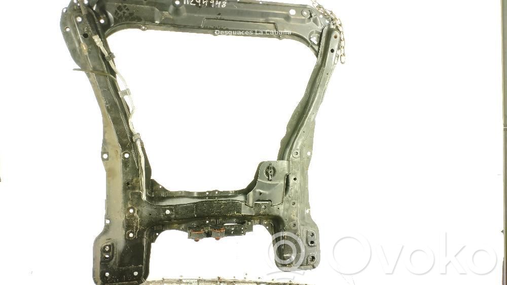 Peugeot Expert Front subframe 