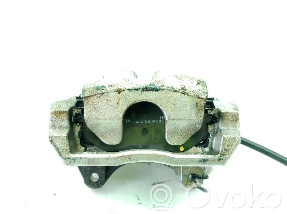 Etujarrusatula   58110GI600