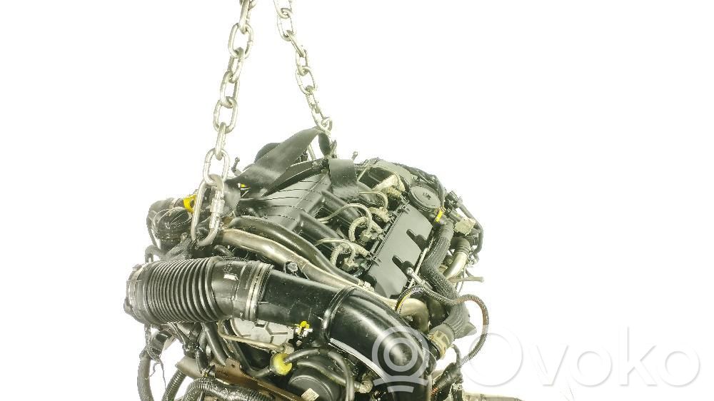 Motor   RHRDW10BTED4,RH01