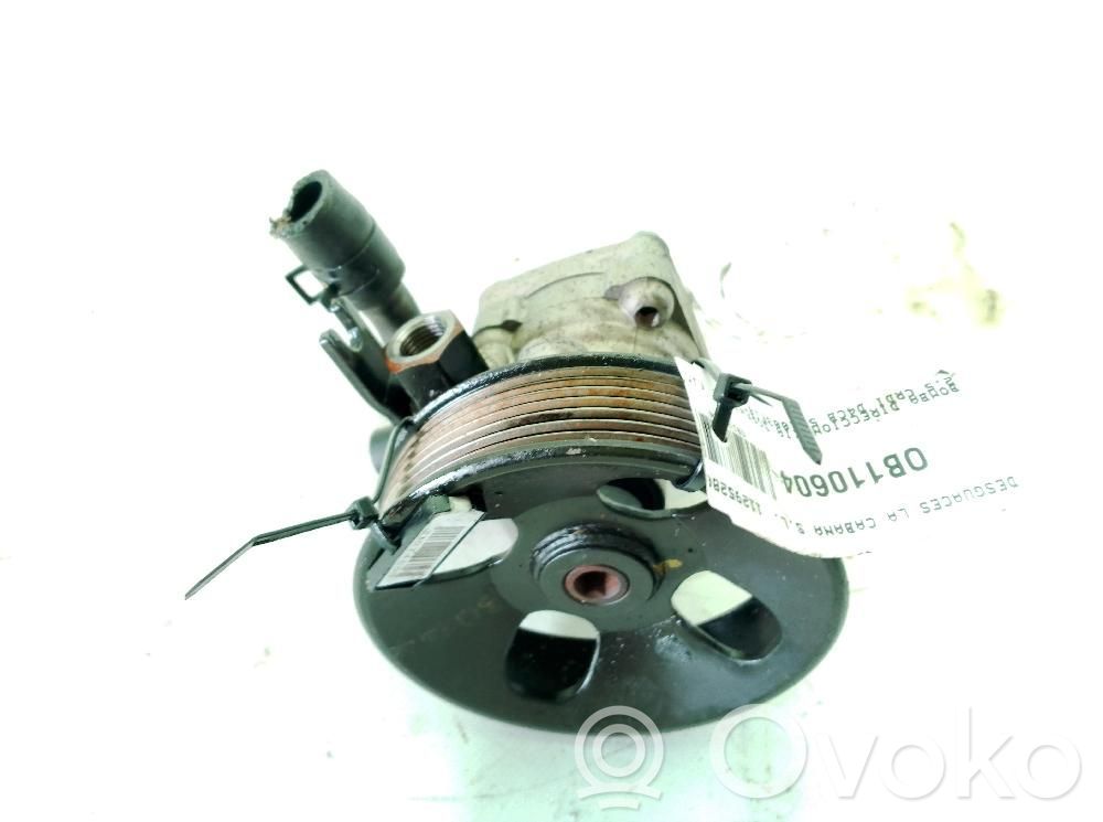 Pompa servosterzo   571003E101