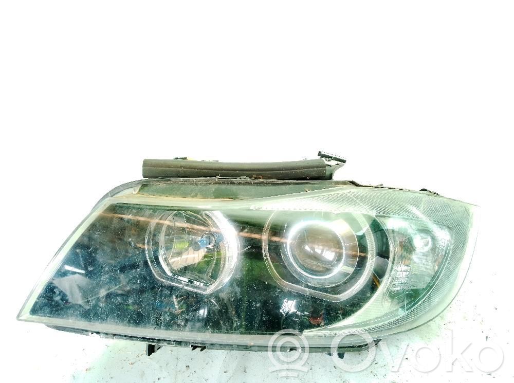 Scheinwerfer   63116942721