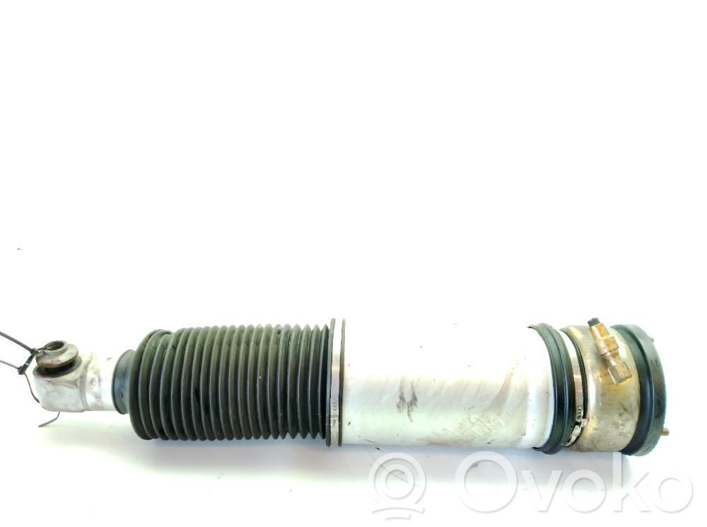 BMW 7 E65 E66 Stoßdämpfer hinten 