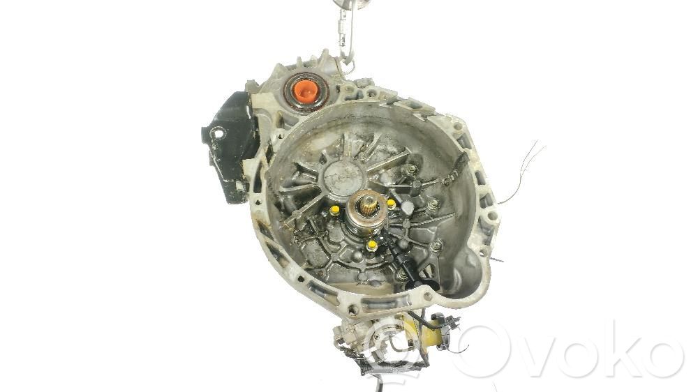 KIA Stonic Manual 5 speed gearbox 