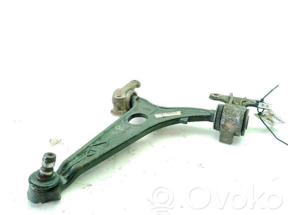 Svira   3520R8