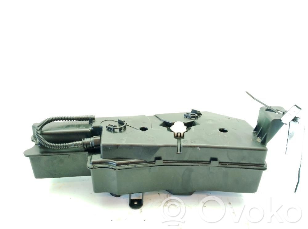 AdBlue Tank   9672052180