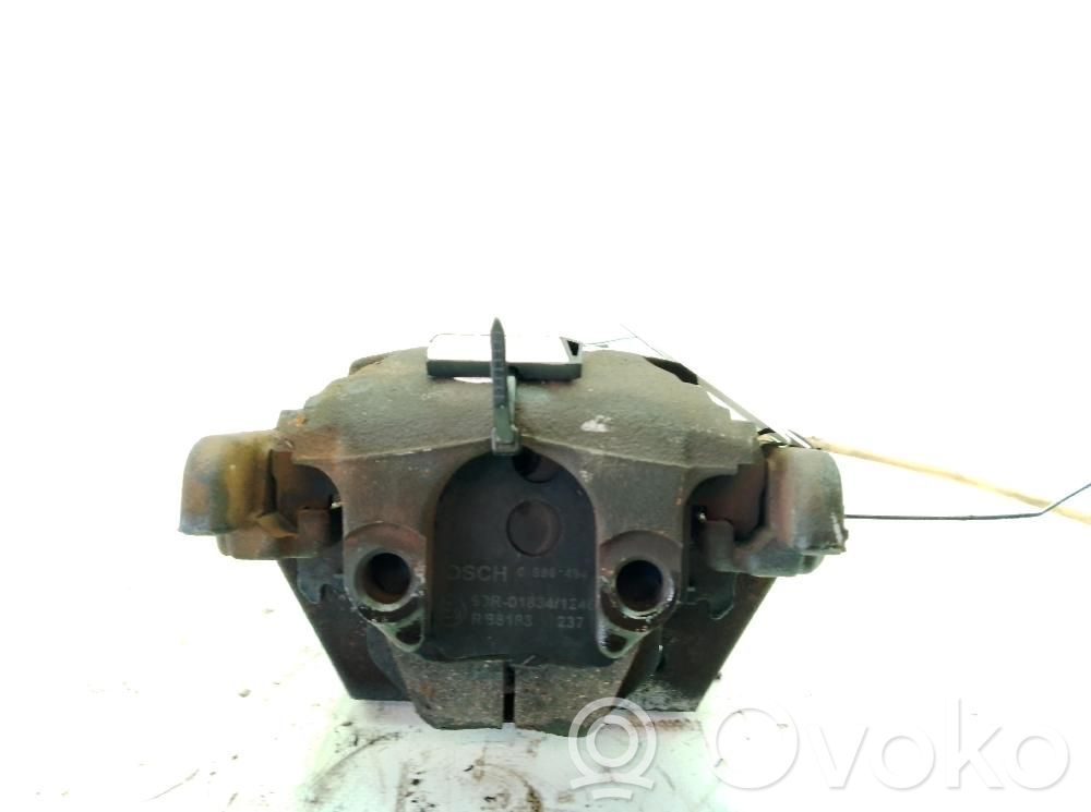 Takajarrusatula   34216753674