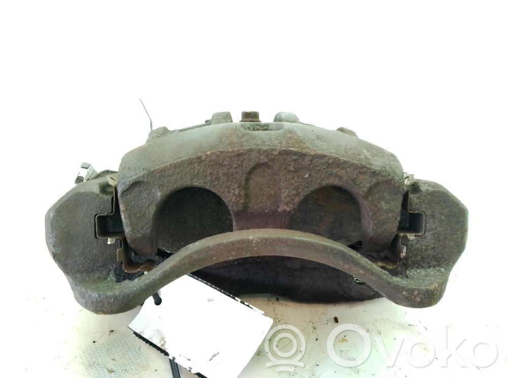 Etujarrusatula   581904AA00