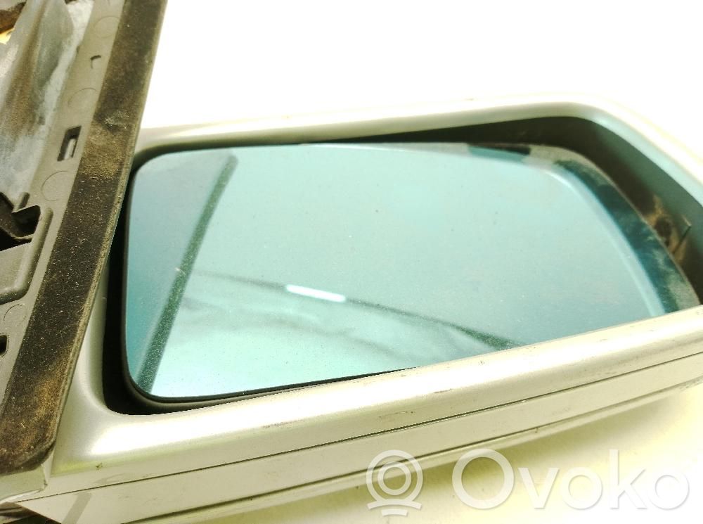 Mercedes-Benz S W140 Veidrodėlis (elektra valdomas) 
