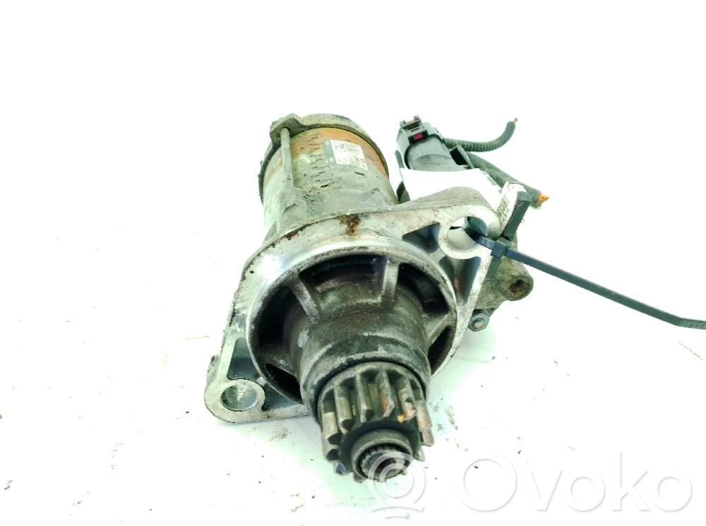 Seat Leon (5F) Motorino d’avviamento