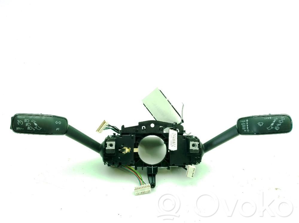 Seat Leon (5F) Interruptor de luz 