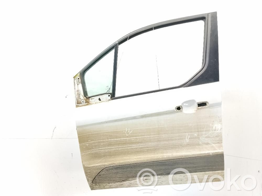 Ford Transit -  Tourneo Connect Front door 