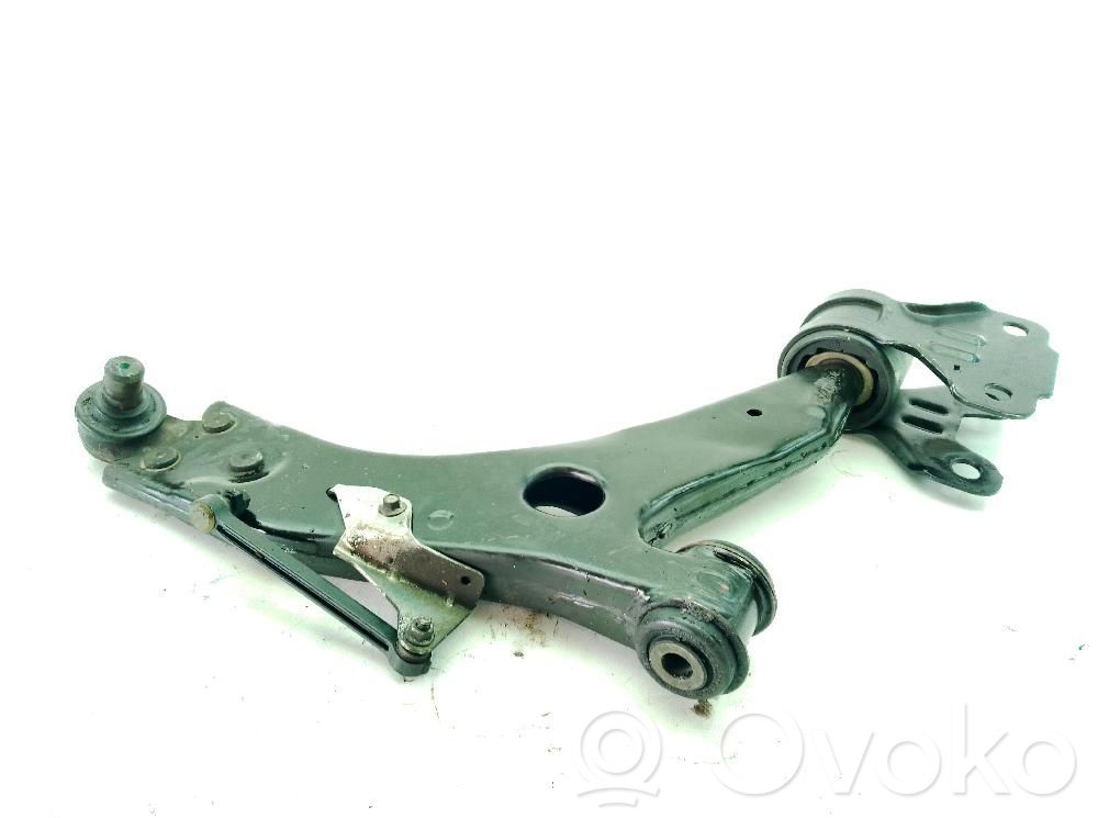 Ford C-MAX II Braccio di controllo sospensione anteriore inferiore/braccio oscillante 