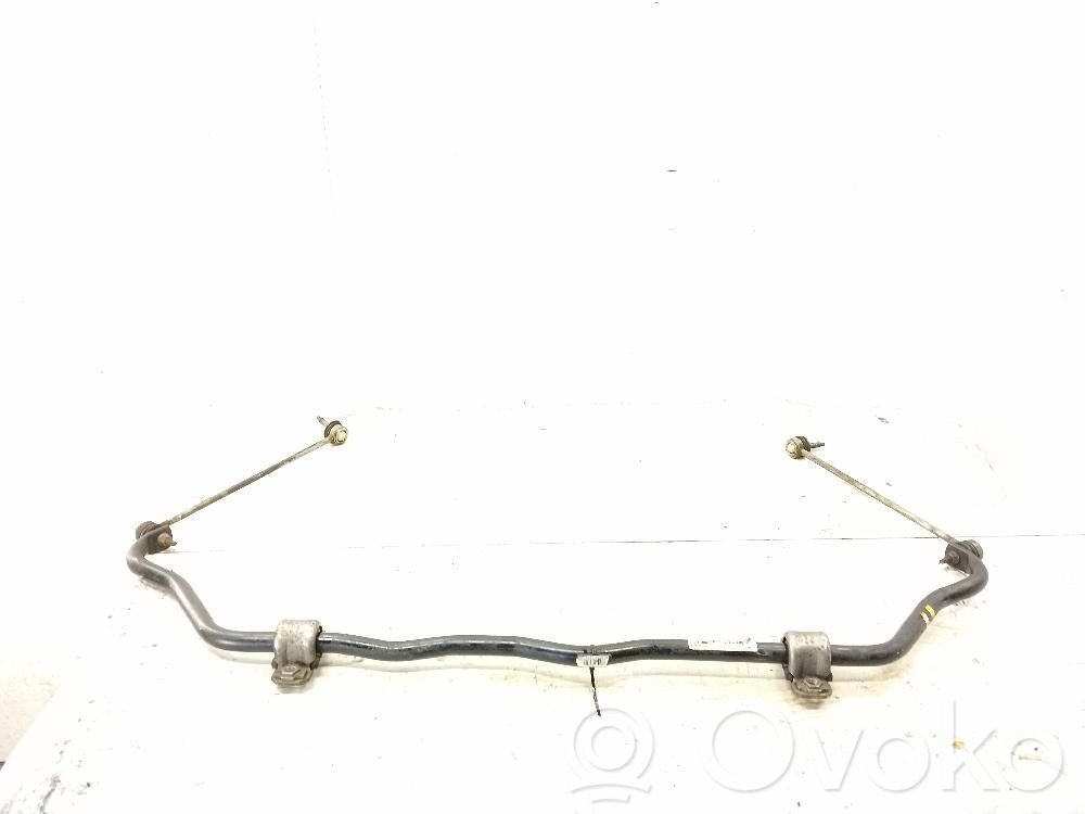 Citroen C4 Grand Picasso Front anti-roll bar/sway bar 