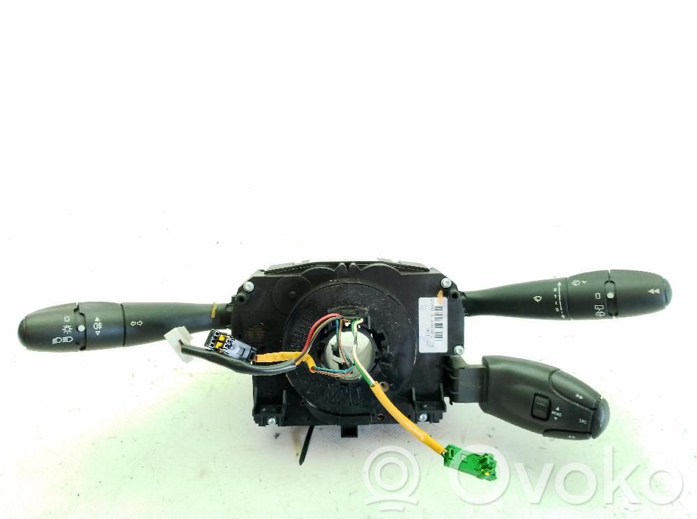 Interruptor de luz   96630732XT