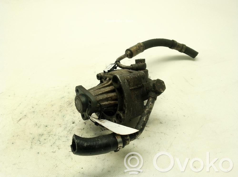 Power steering pump   1141627