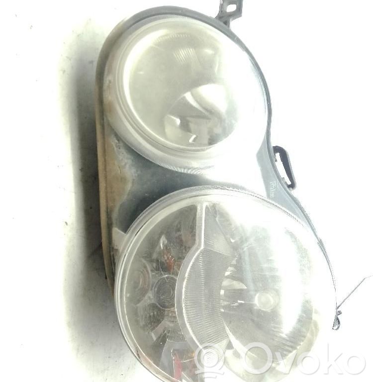 Far   6Q1941007AF